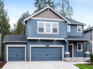 738 129th St E #17, Tacoma, WA 98445