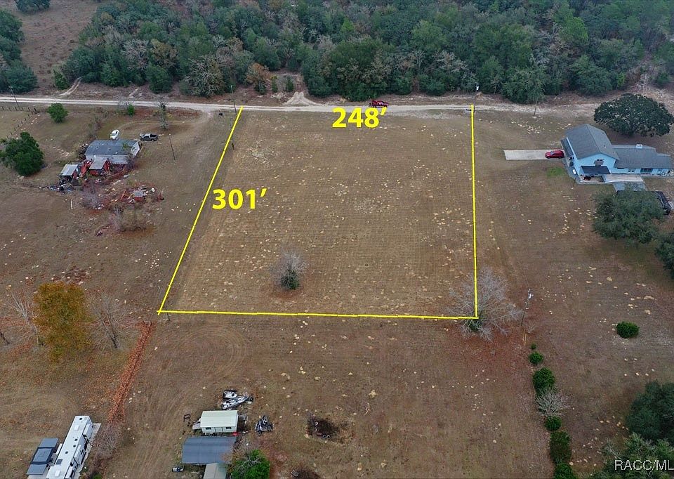 2nd image of 7428 S Hobbs Point