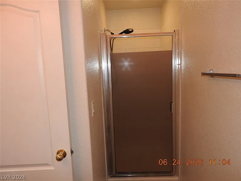 521 Dolphin Peak Ct — Photo 17