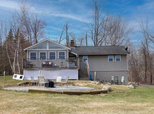 72 Old Lake Shore Rd, Gilford, NH 03249