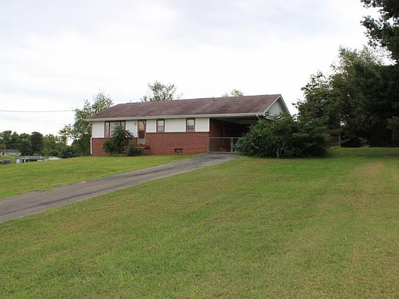 5th image of 211 Golf View Dr