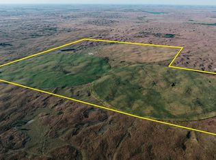 0 450th Ave, Bassett, NE 68714