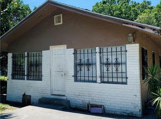 1735 39th St, Vero Beach, FL 32960