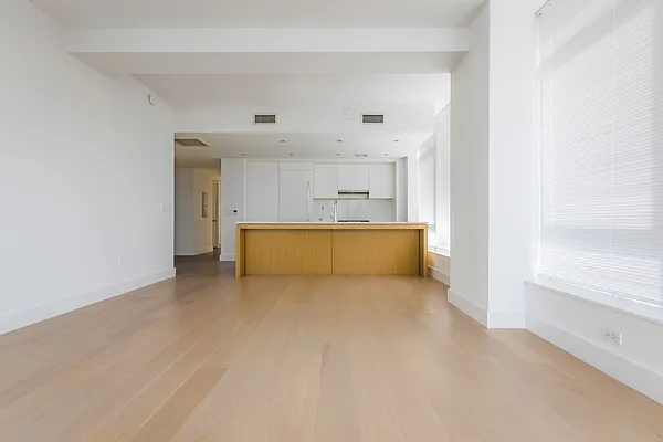 Sold by Owner | media 22