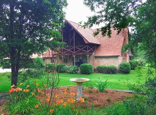 47 Lawrence Welborn Rd, Laurel, MS 39443