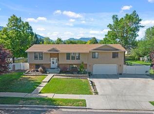 824 E 200th St N, Springville, UT 84663