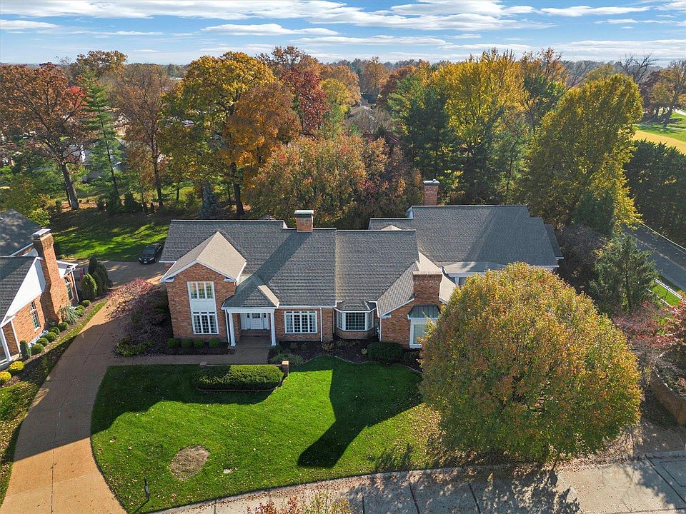 1st image of 11828 Sunset Grove Ct