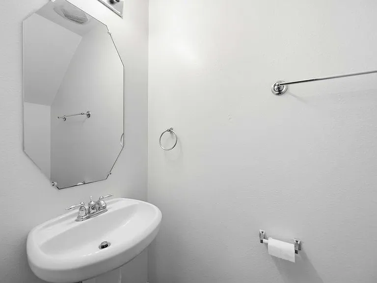 14015 Crossvale Ln — Photo 5