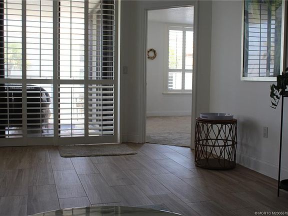 5th image of 4100 N Highway A1a APT 325
