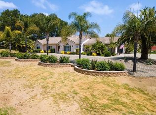 31383 Alisa Pl, Valley Center, CA 92082