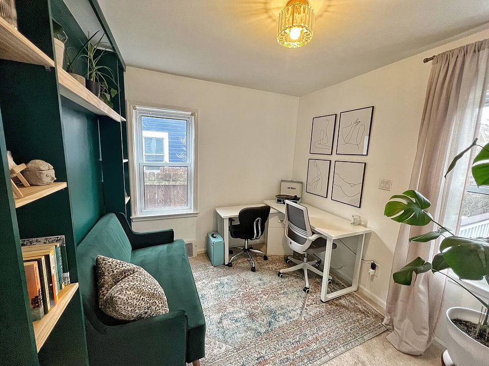 431 Dewey St, photo 6