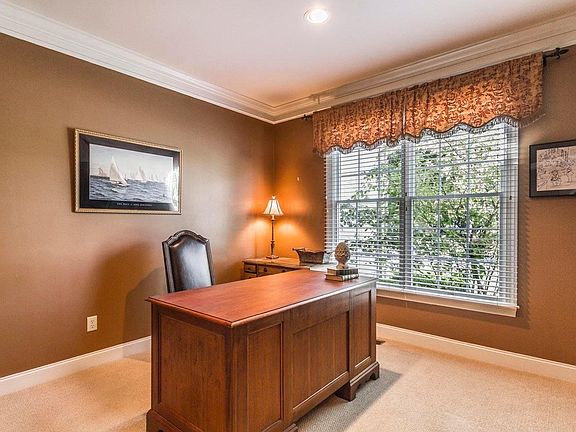 5th image of 8298 Amberleigh Way