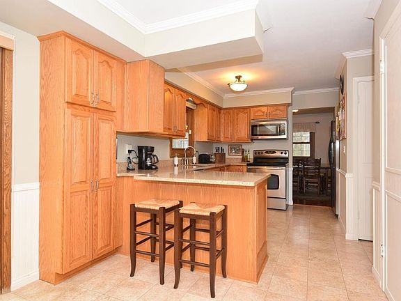 3rd image of 4522 W Bonnie Ct