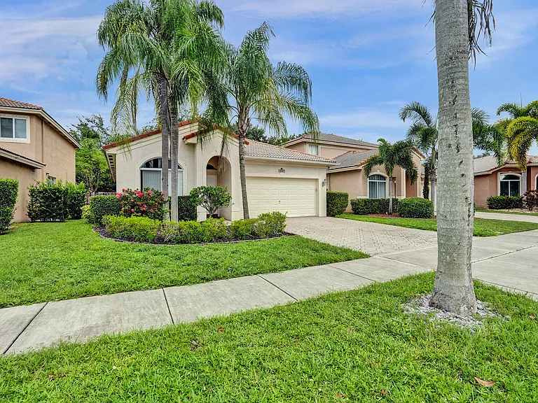 3717 Pebblebrook Mnr — Photo 6