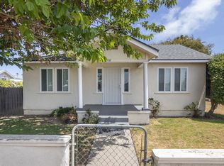 2936-2966 Sherwin Ave, Ventura, CA 93003