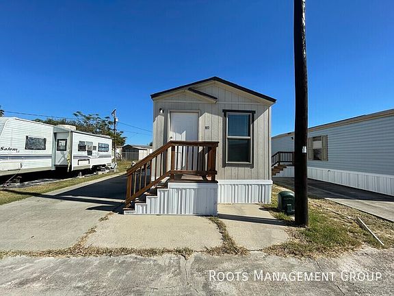 5th image of 4506 N Business Highway 77 Lot 336