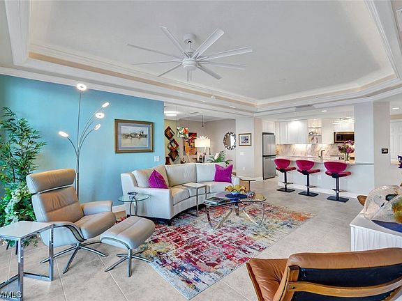 4th image of 2745 1st St APT 2204