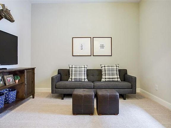4th image of 2656 Barton Creek Blvd