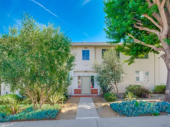 4078-4319 Muirfield Rd, 4078-4319 S Muirfield Rd #C, Los Angeles, CA 90008