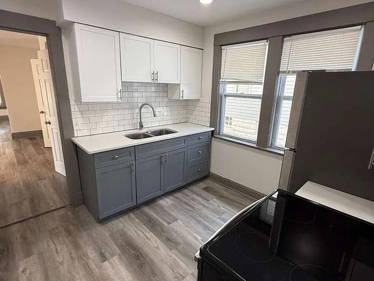 1338 Thoreau Rd — Photo 4