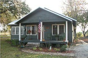 1st image of 1391 Nina Hwy