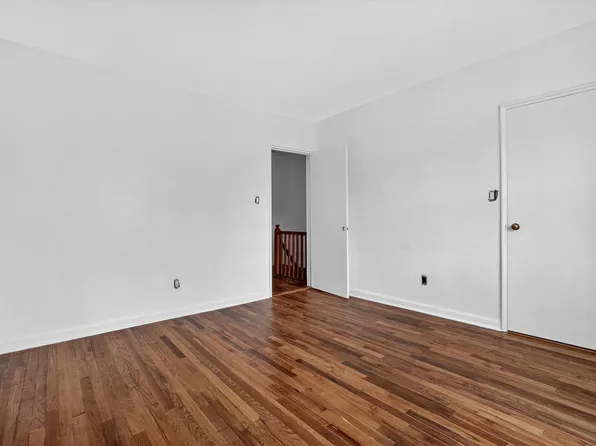 1025 East 229th Street B image 12 of 12