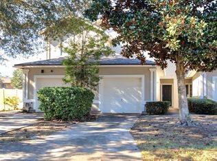 4628 GERBER Court, Jacksonville, FL 32210