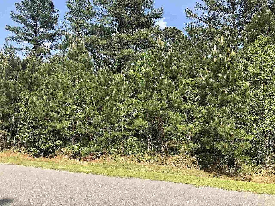 2nd image of 350 Foxfire Ct