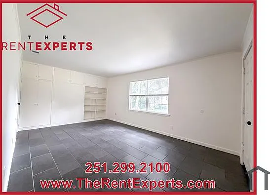 2 bed, 1136 sqft, $1,045 — Photo 3