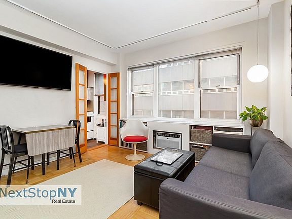 3rd image of 310 E 49th St APT 8J