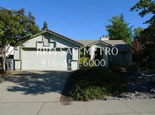 4630 Durham Rd, Rocklin, CA 95765