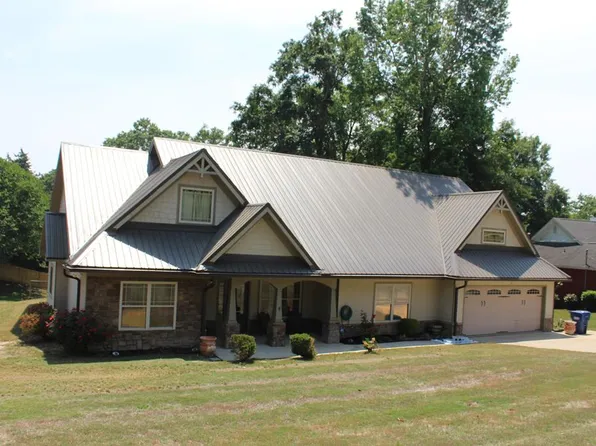 33 Lee Road 2076, Phenix City, AL 36870