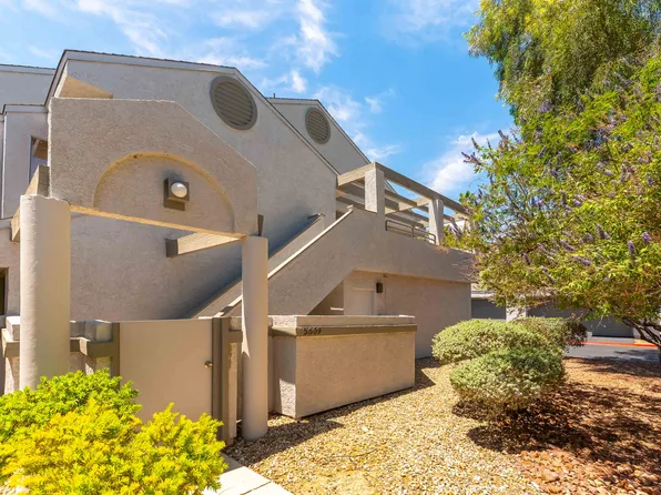5609 Orchard Ln, Las Vegas, NV 89110