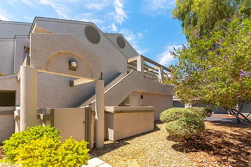 5609 Orchard Ln Photo 1