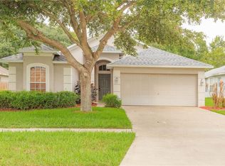 3140 Beaver Pond Trl, Valrico, FL 33596