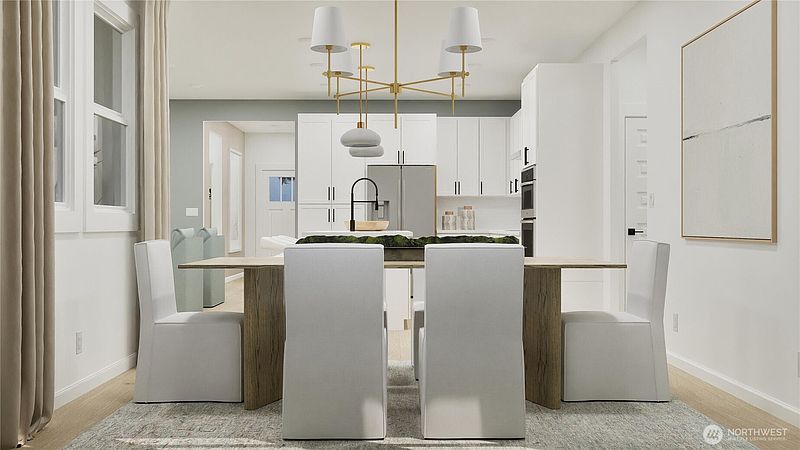 4th image of 641 Sunbeam Place