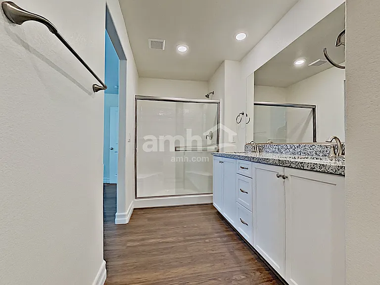 10474 Marias St — Photo 12