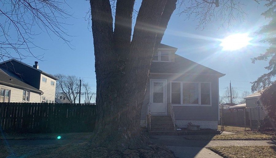 1st image of 13343 S Avenue N
