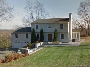 18 Old Coram Rd, Shelton, CT 06484