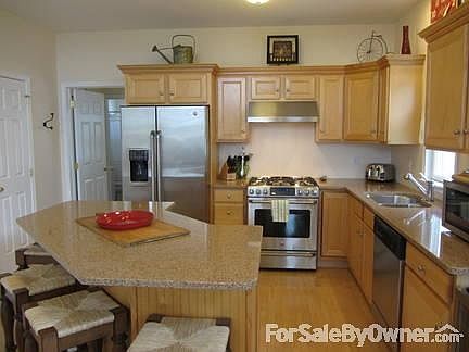 5th image of 110 80th St #West