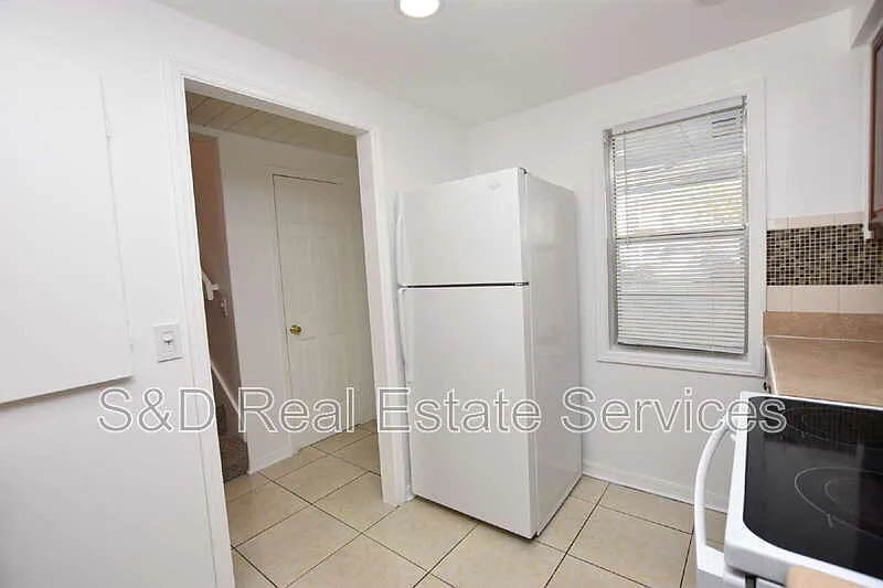 2 bed, 2.0 bath, 1500 sqft, $1,500 — Photo 4