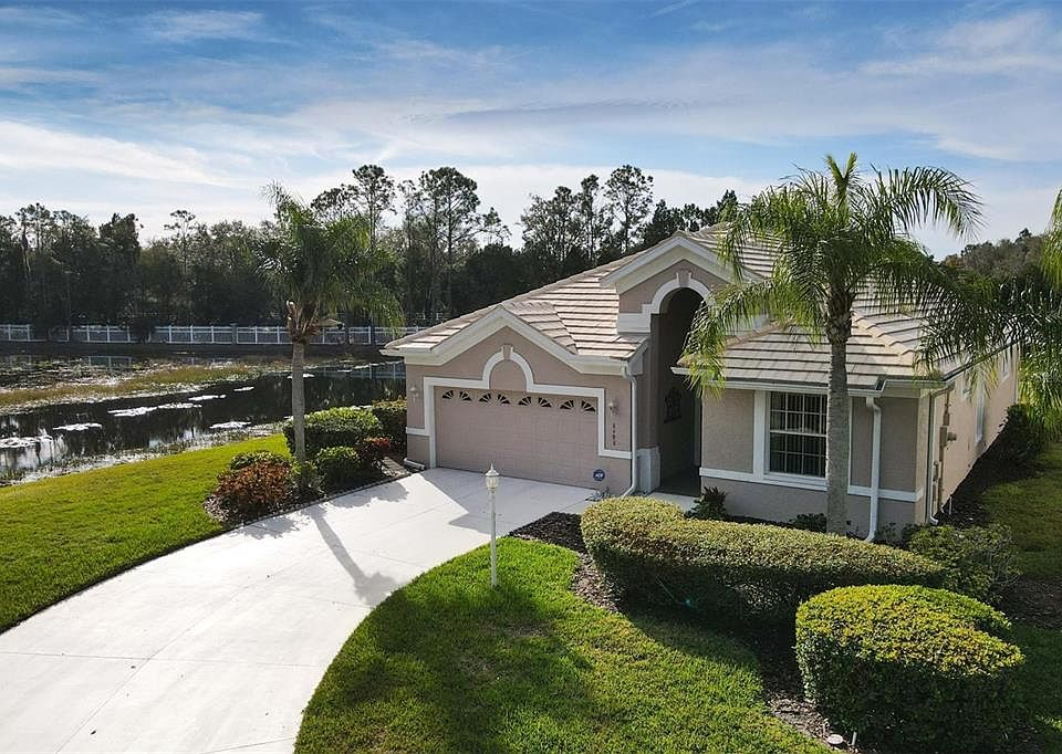 1st image of 8498 Idlewood Ct