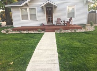 301 Oak St, Windsor, CO 80550