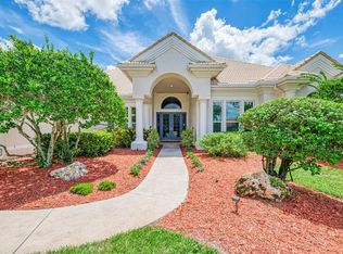 7767 ALISTER MACKENZIE DRIVE, SARASOTA, FL 34240