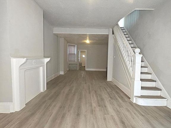 3rd image of 5843 Race St