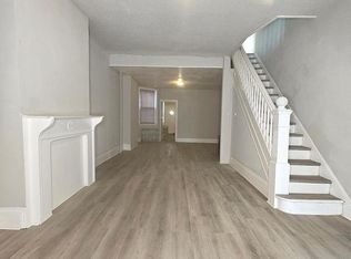 5843 Race St, Philadelphia, PA 19139