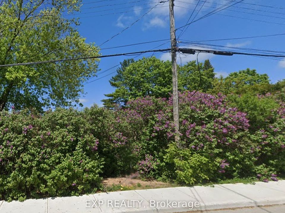 1st image of 242 Victoria St