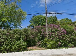242 Victoria St, Mississippi Mills, ON K0A1A0