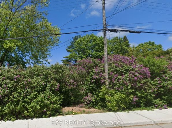 242 Victoria St, Mississippi Mills, ON K0A 1A0