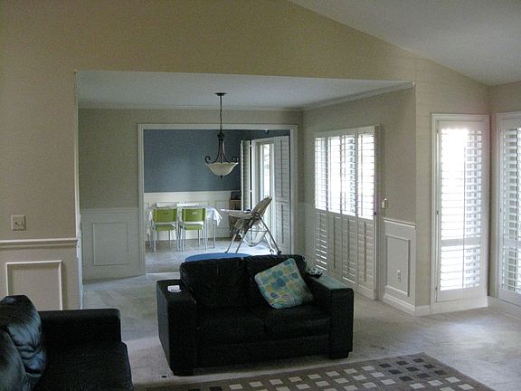 Great Room (view 3)